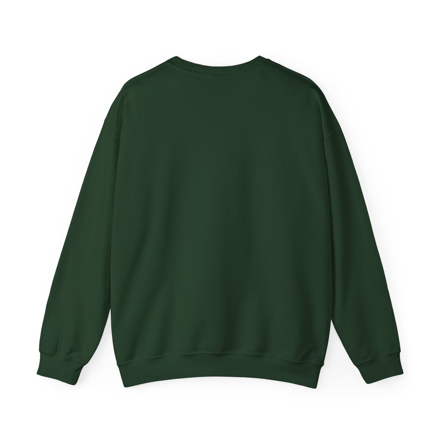 Floral Pumpkin Fall Sweatshirt