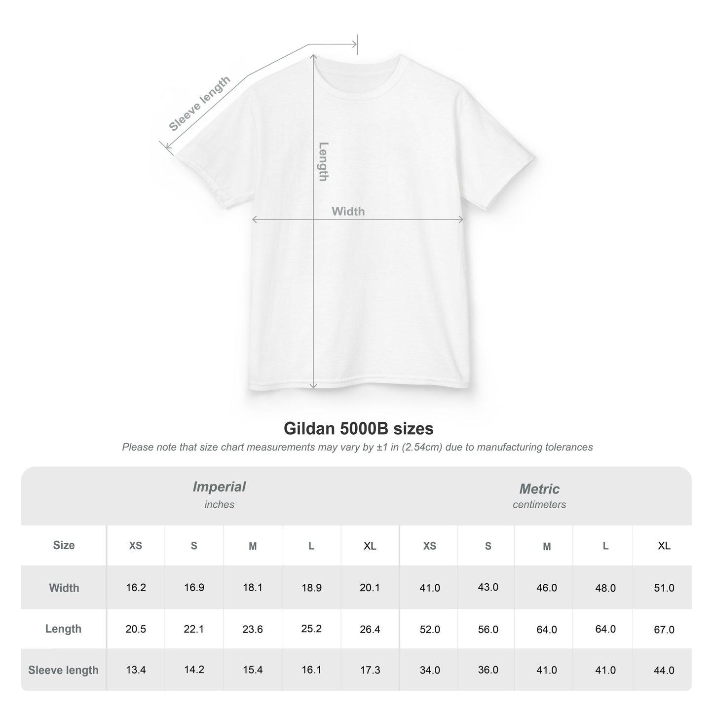 Witchy Ghost Kids Tee