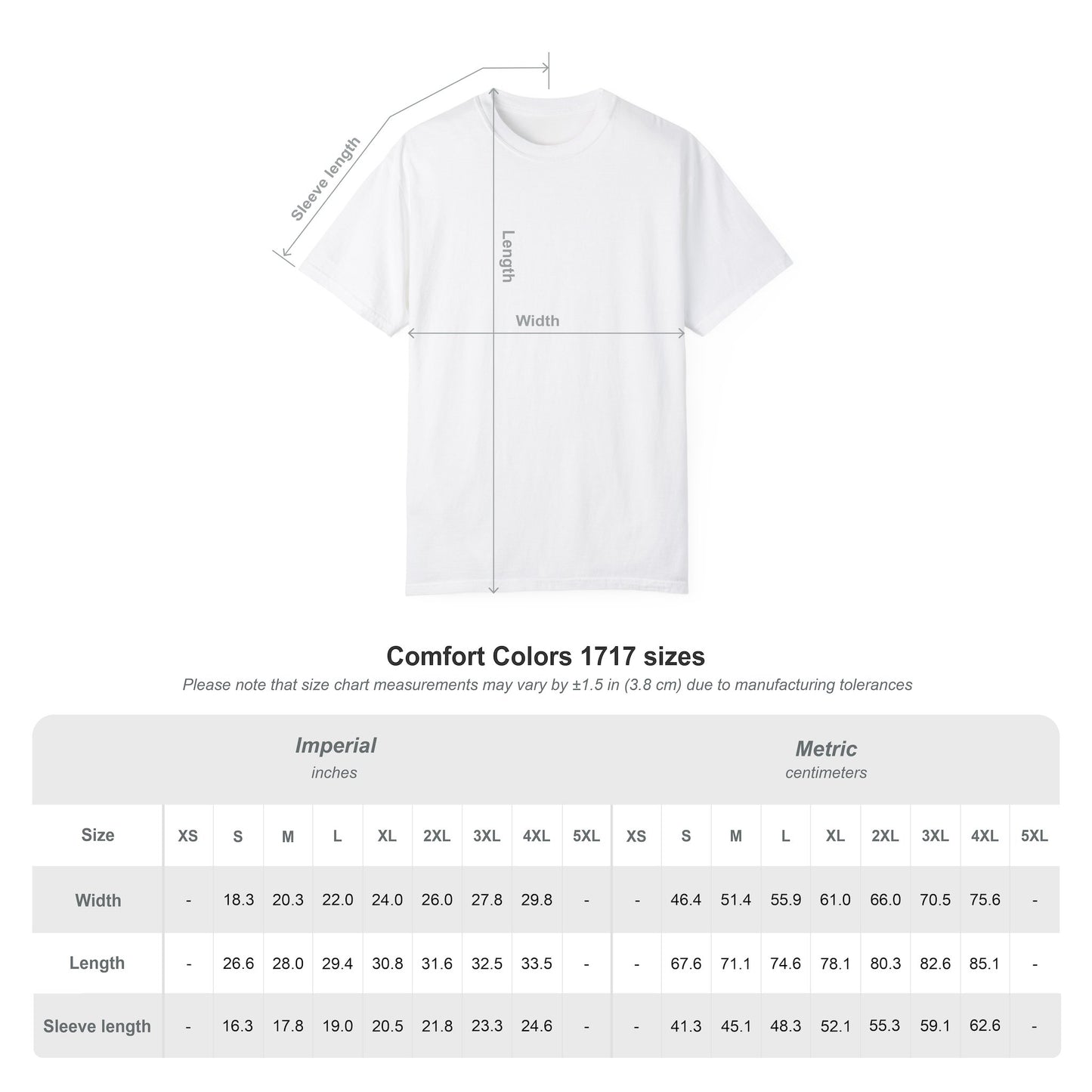 Cried But Did It Anyway Award Tee
