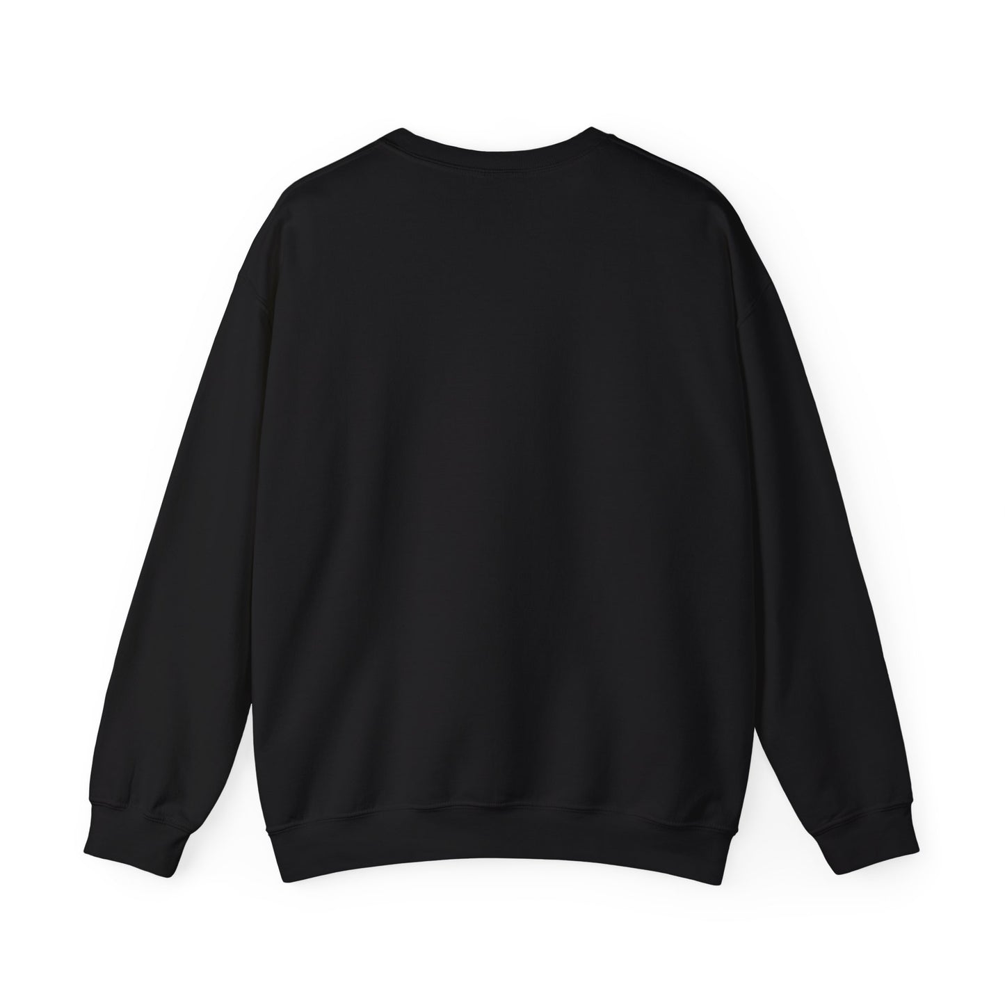 It's Freaking Bats Sweatshirt