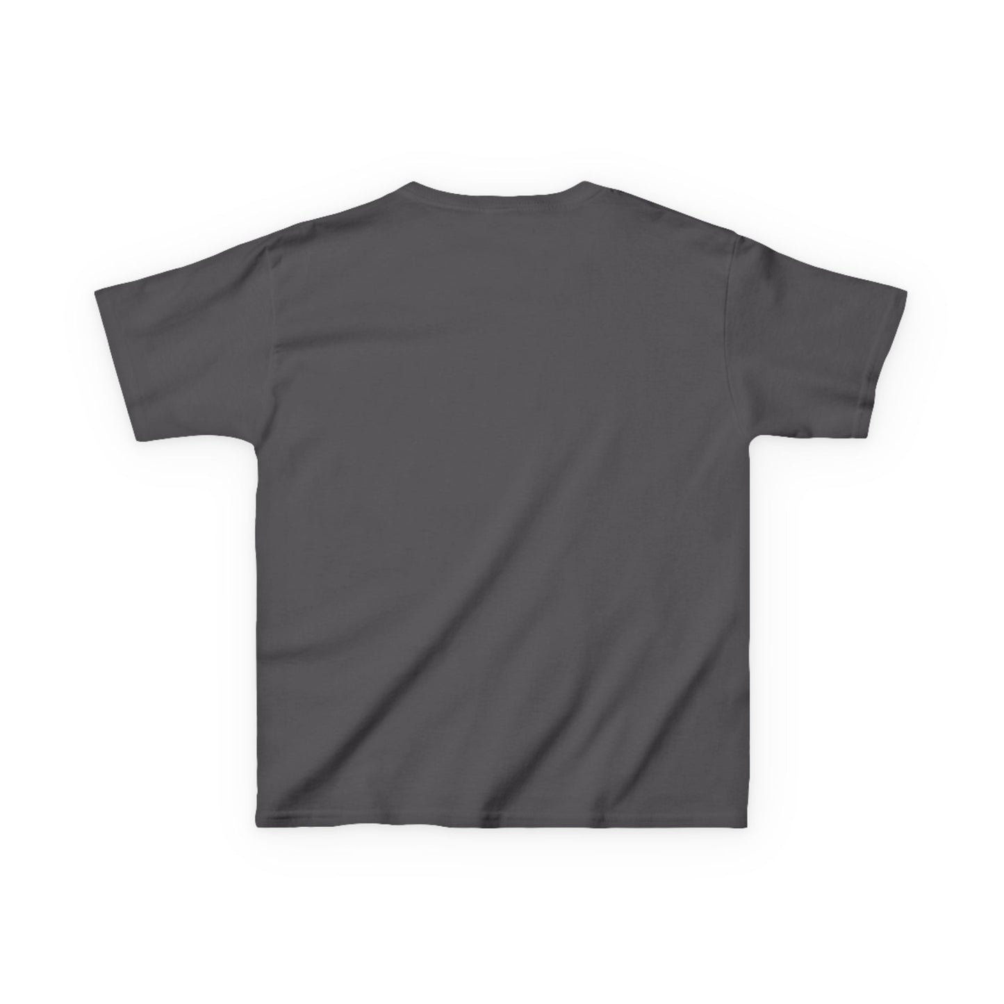 Witchy Ghost Kids Tee