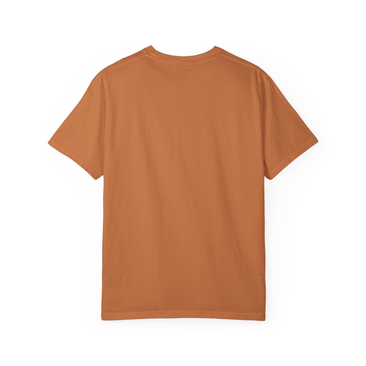 Witchy Ghost Tee