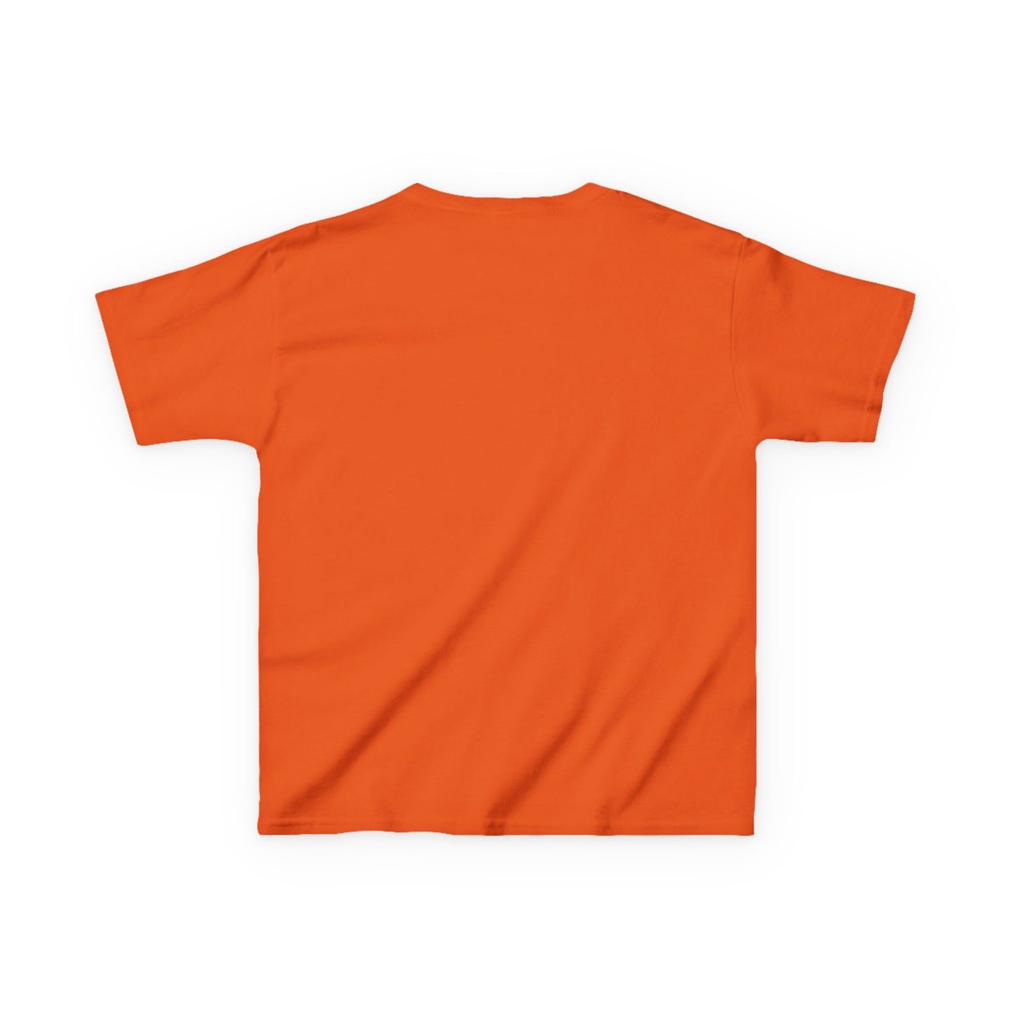Witchy Ghost Kids Tee