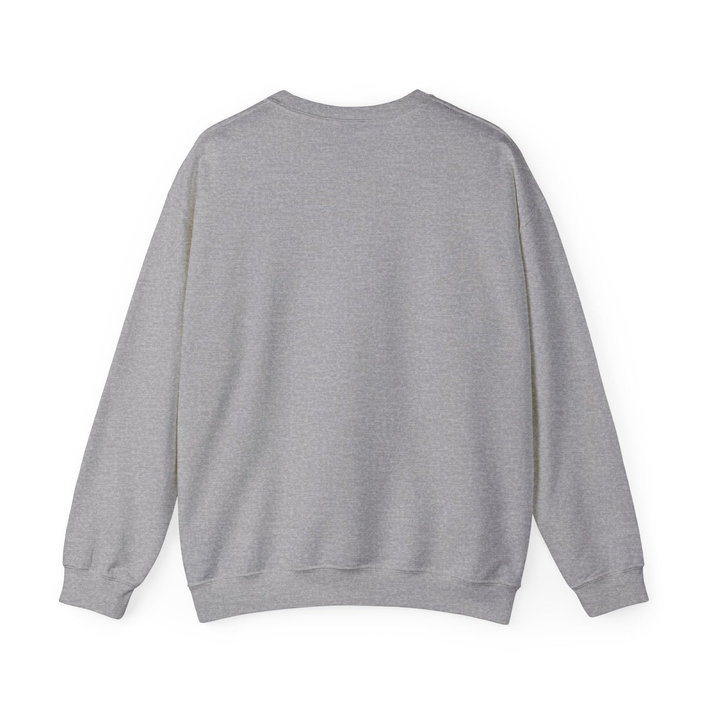 It's Freaking Bats Sweatshirt