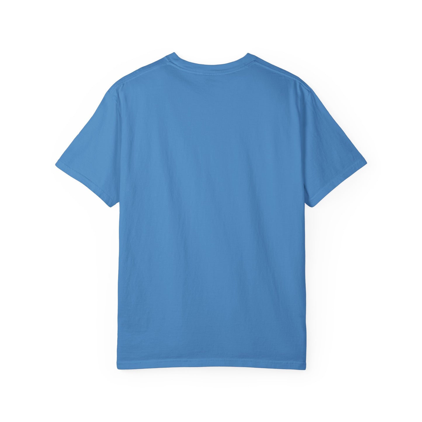 Scooter the Duck Tee