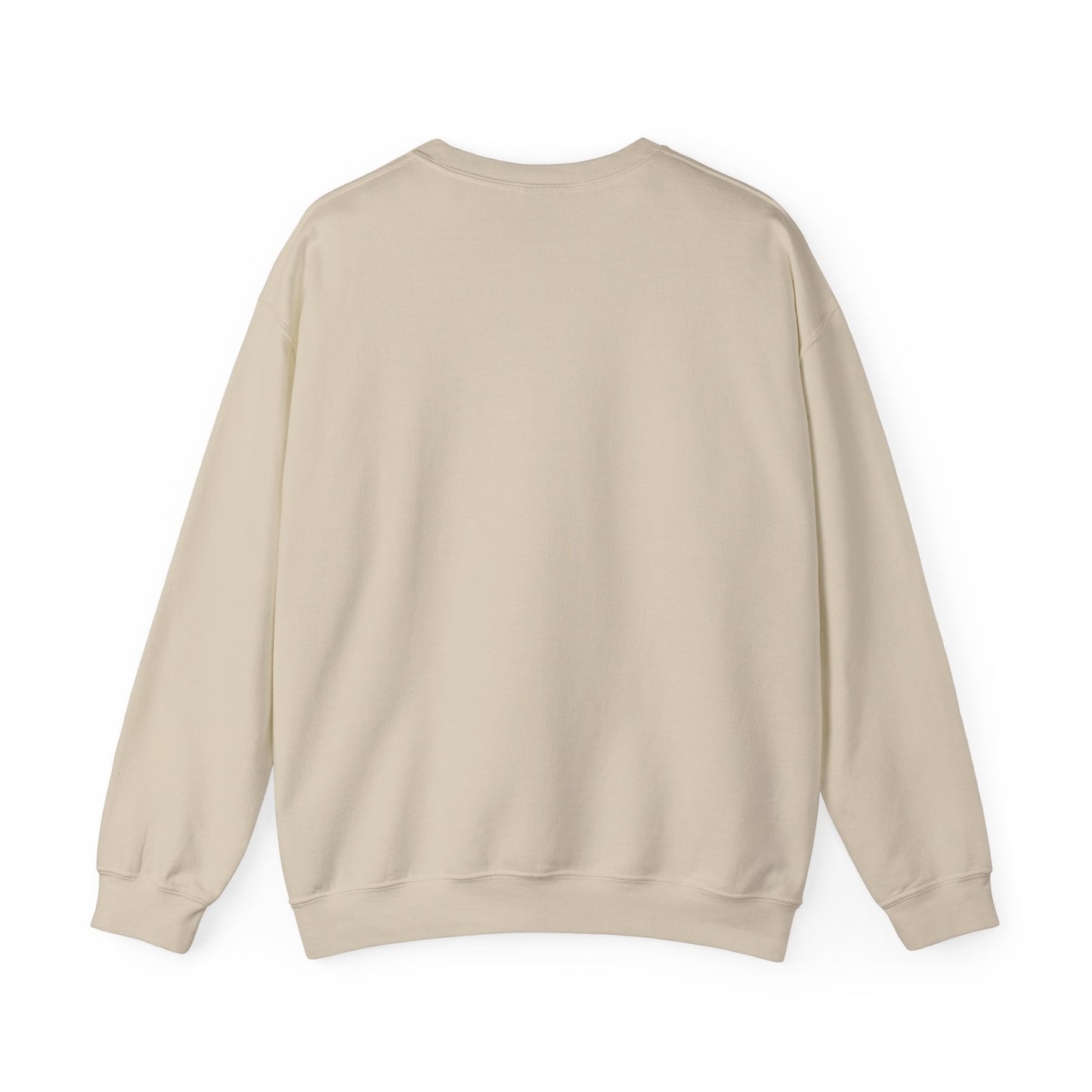 Floral Pumpkin Fall Sweatshirt