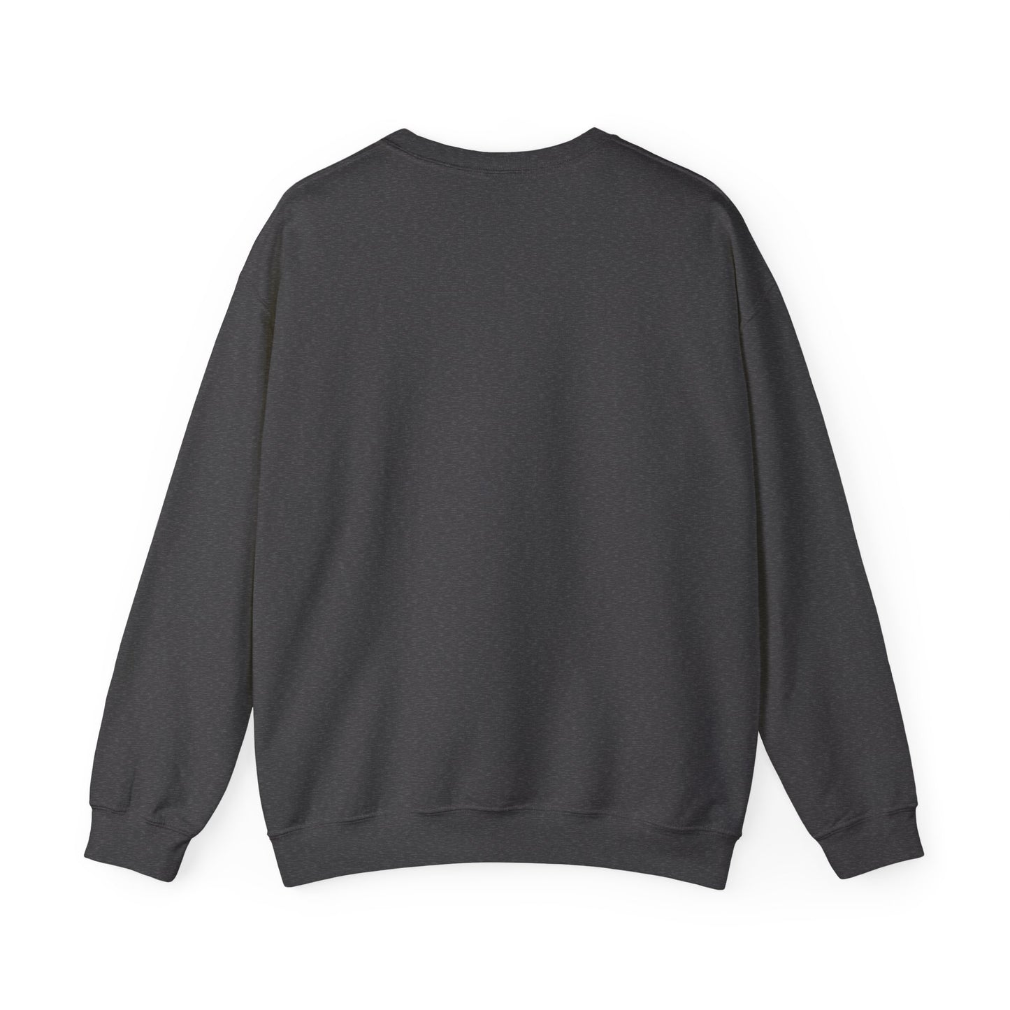 It's Freaking Bats Sweatshirt