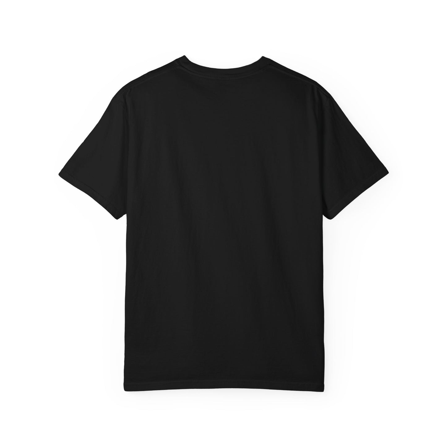 Witchy Ghost Tee