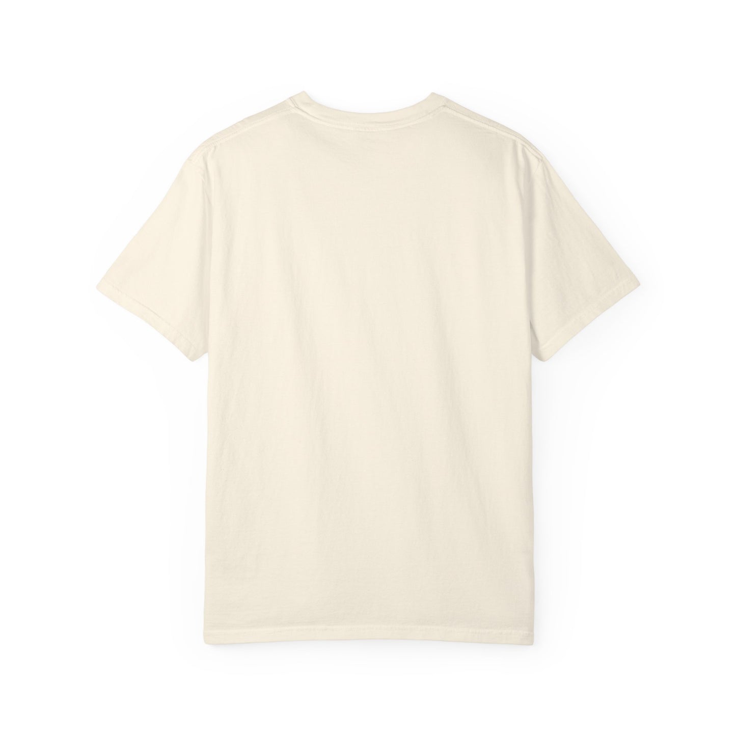 Witchy Ghost Tee