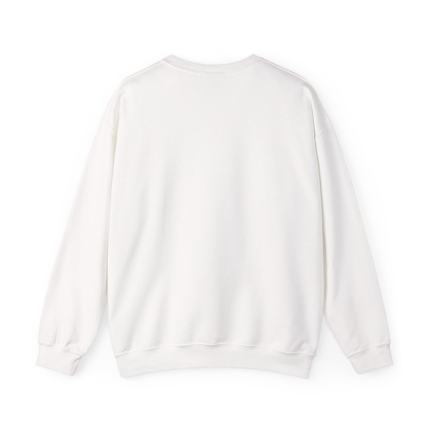 Floral Pumpkin Fall Sweatshirt