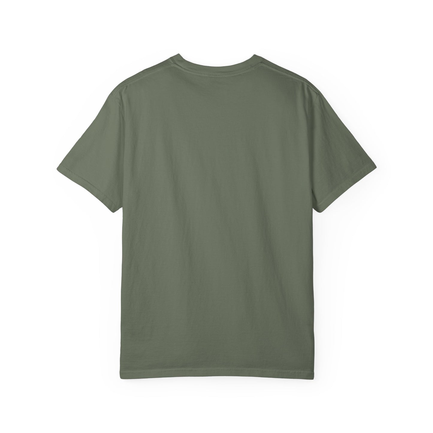 Scooter the Duck Tee
