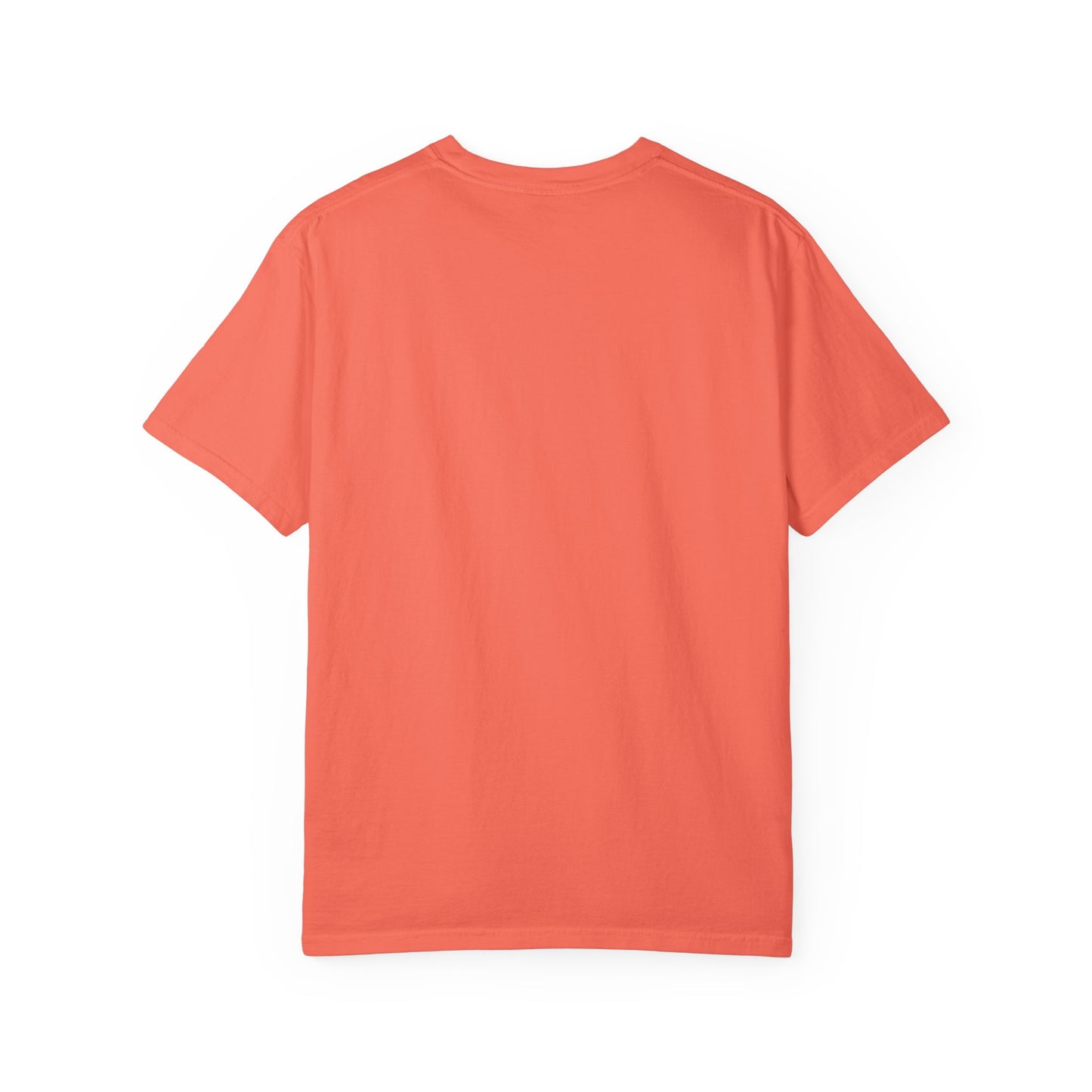 Scooter the Duck Tee