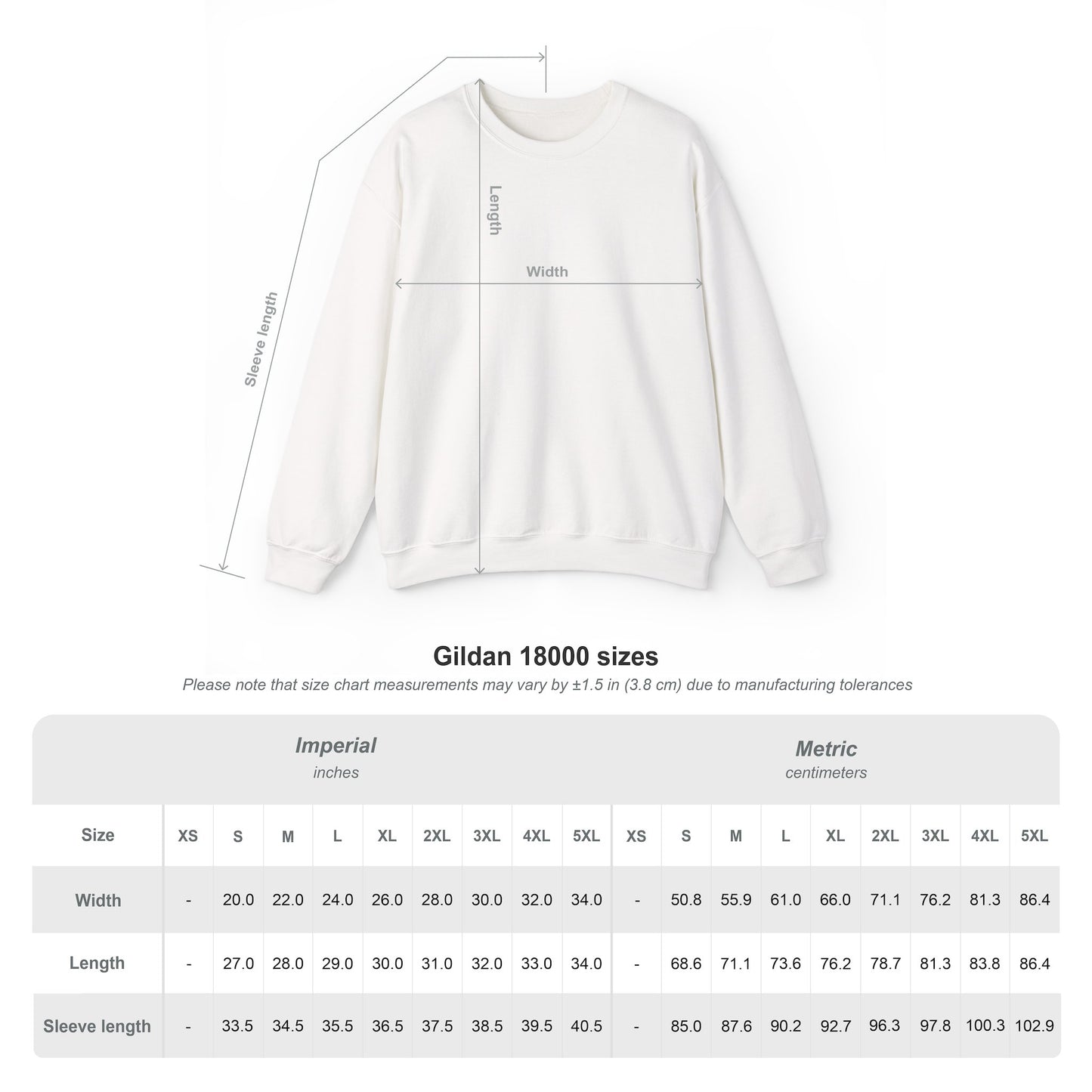 Floral Pumpkin Fall Sweatshirt