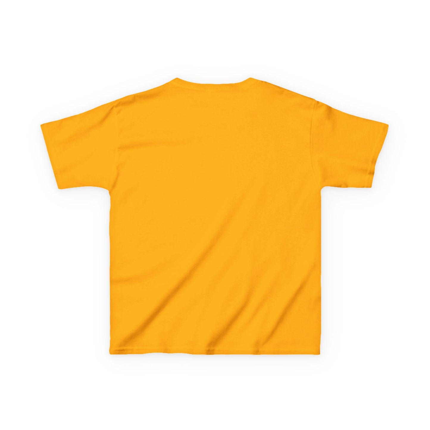 Witchy Ghost Kids Tee