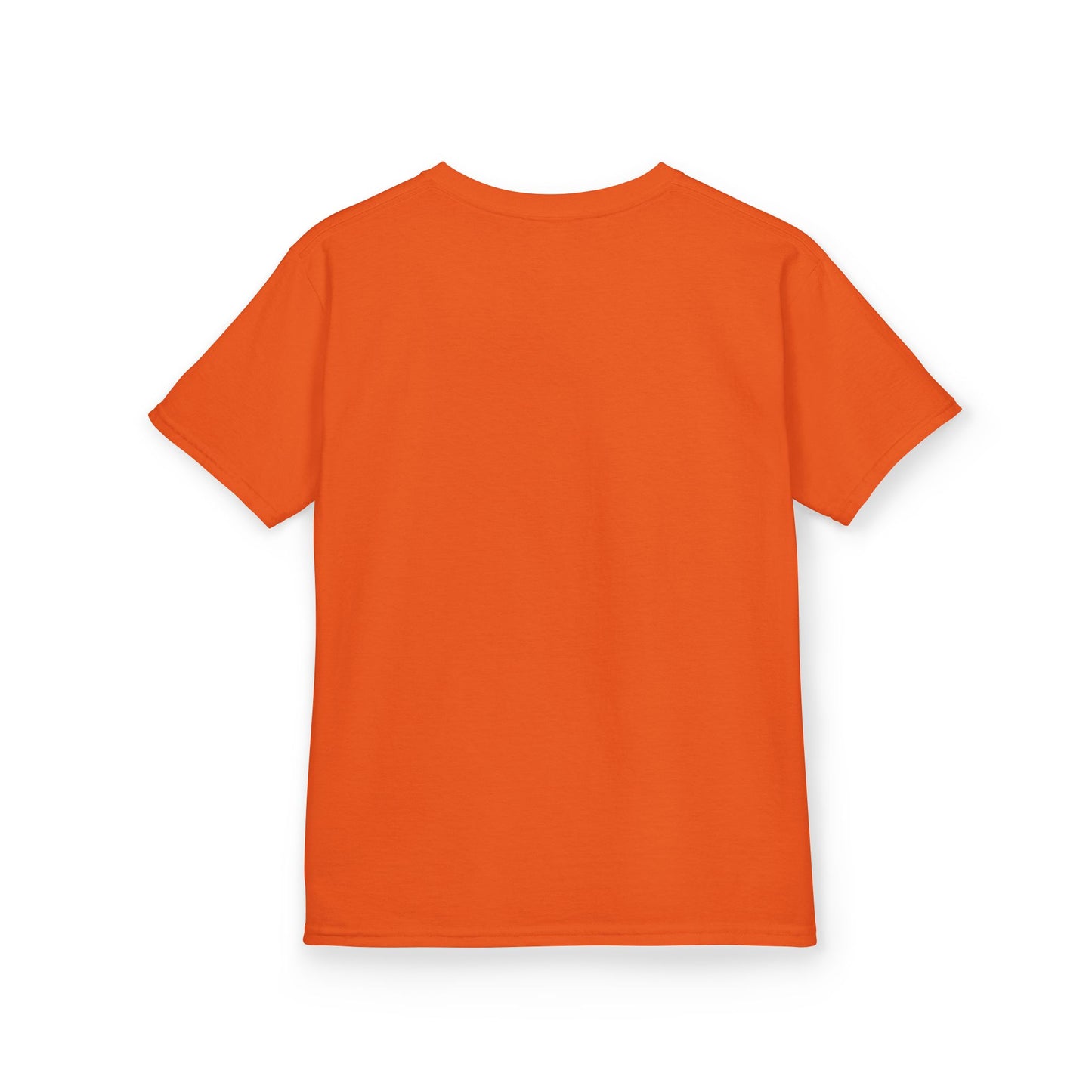 Witchy Ghost Kids Tee