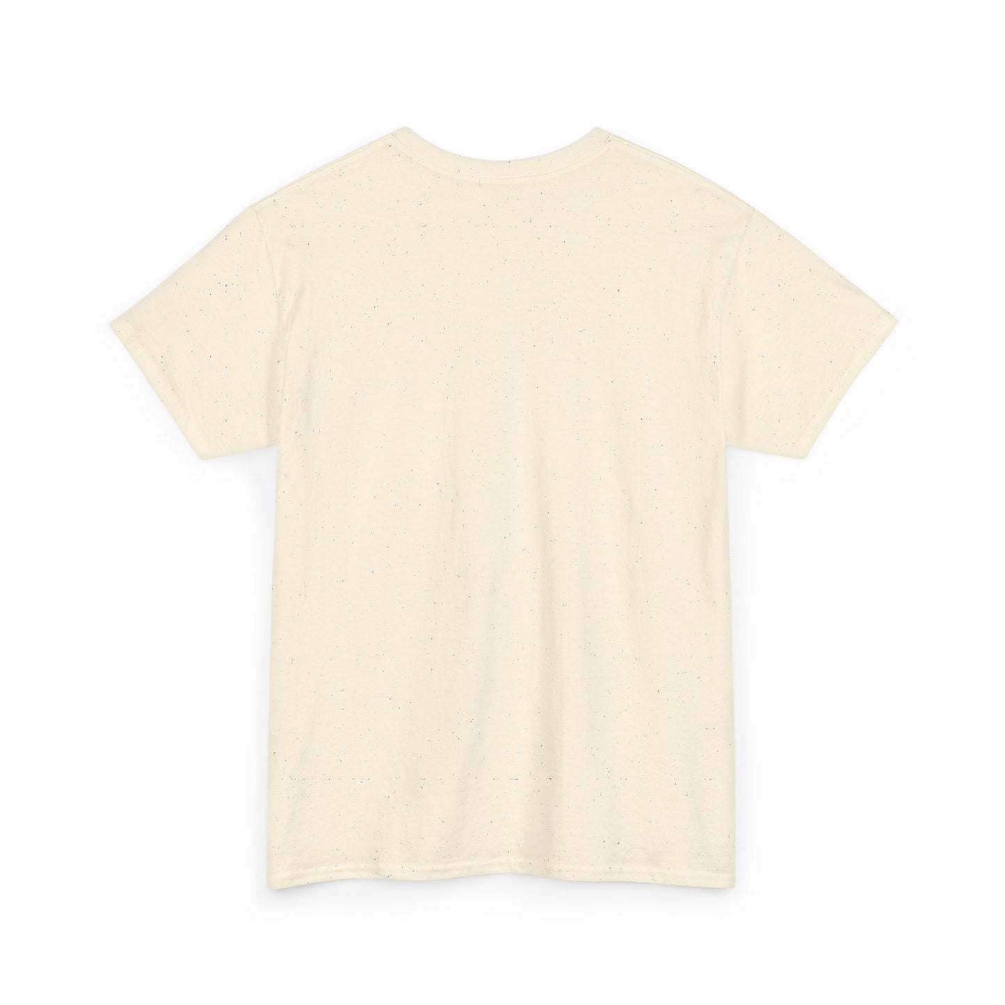 T‑Shirt — 'Spilling the Tea Since 1773' Vintage Ship Graphic Tee