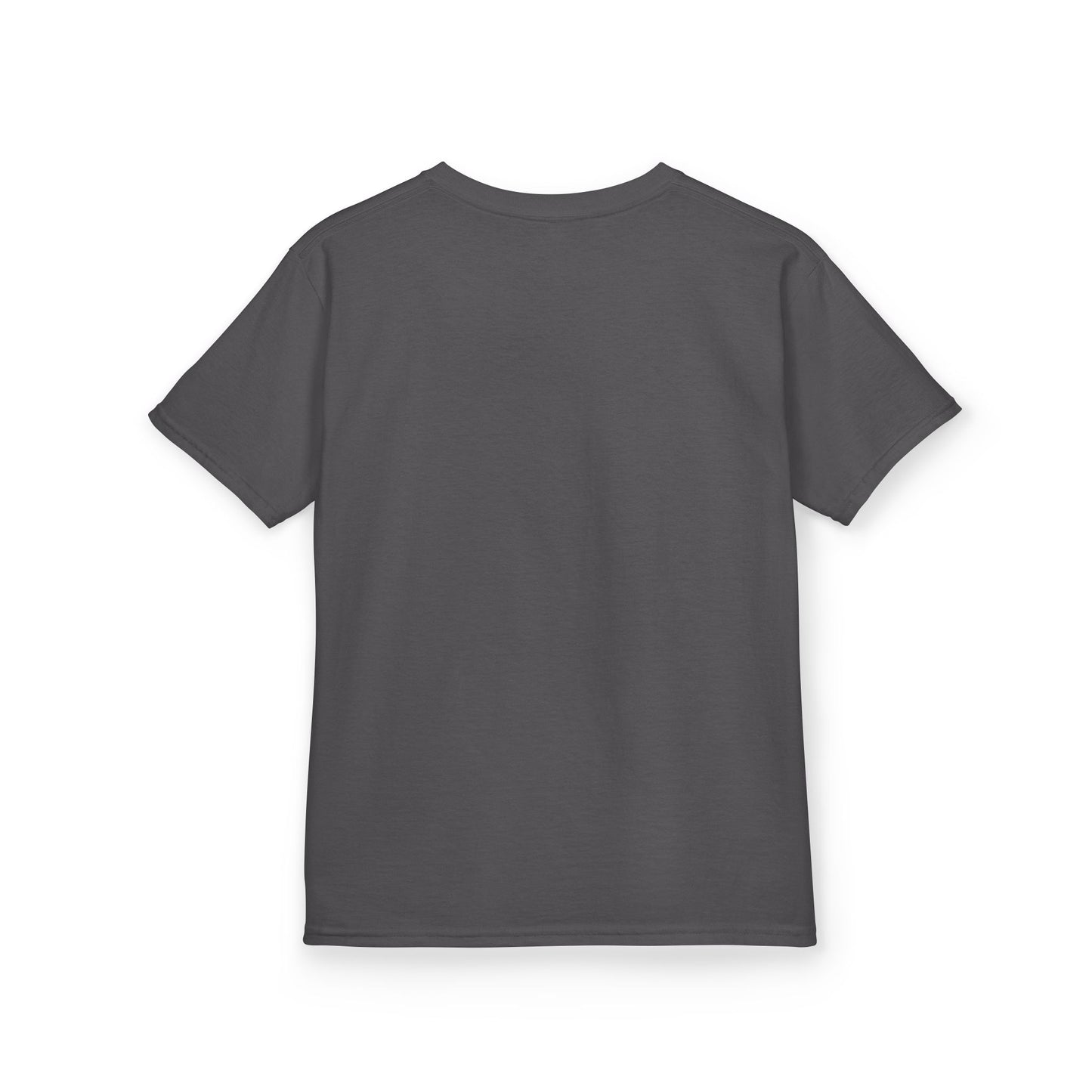 Witchy Ghost Kids Tee