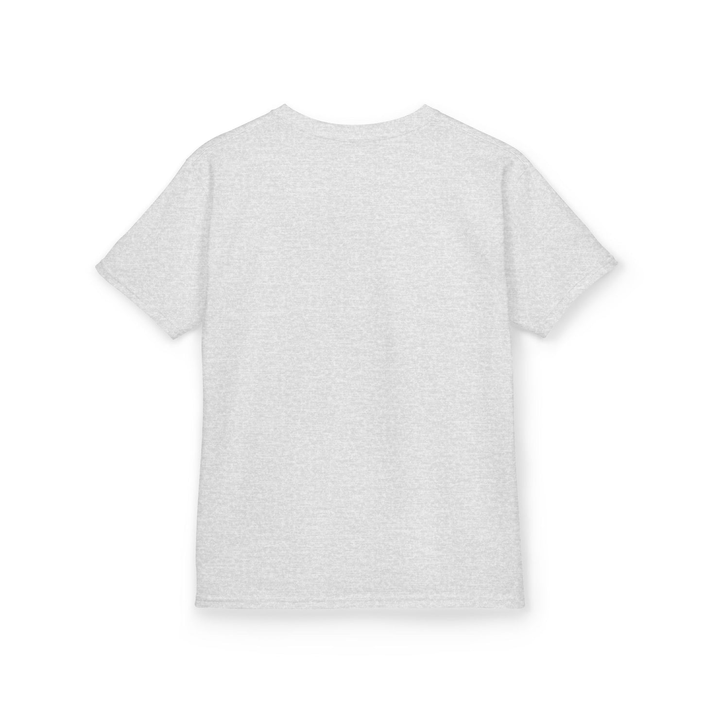 Witchy Ghost Kids Tee