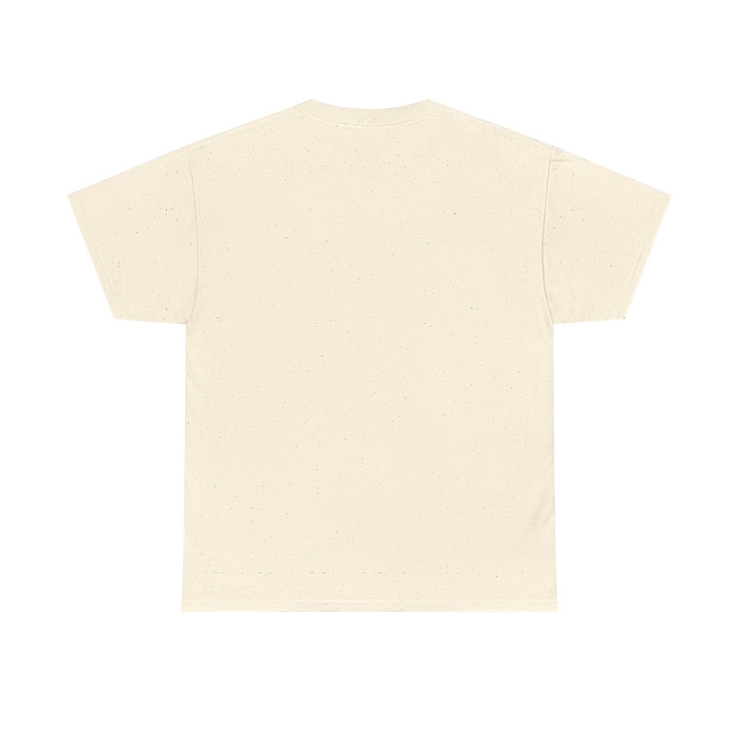 T‑Shirt — 'Spilling the Tea Since 1773' Vintage Ship Graphic Tee