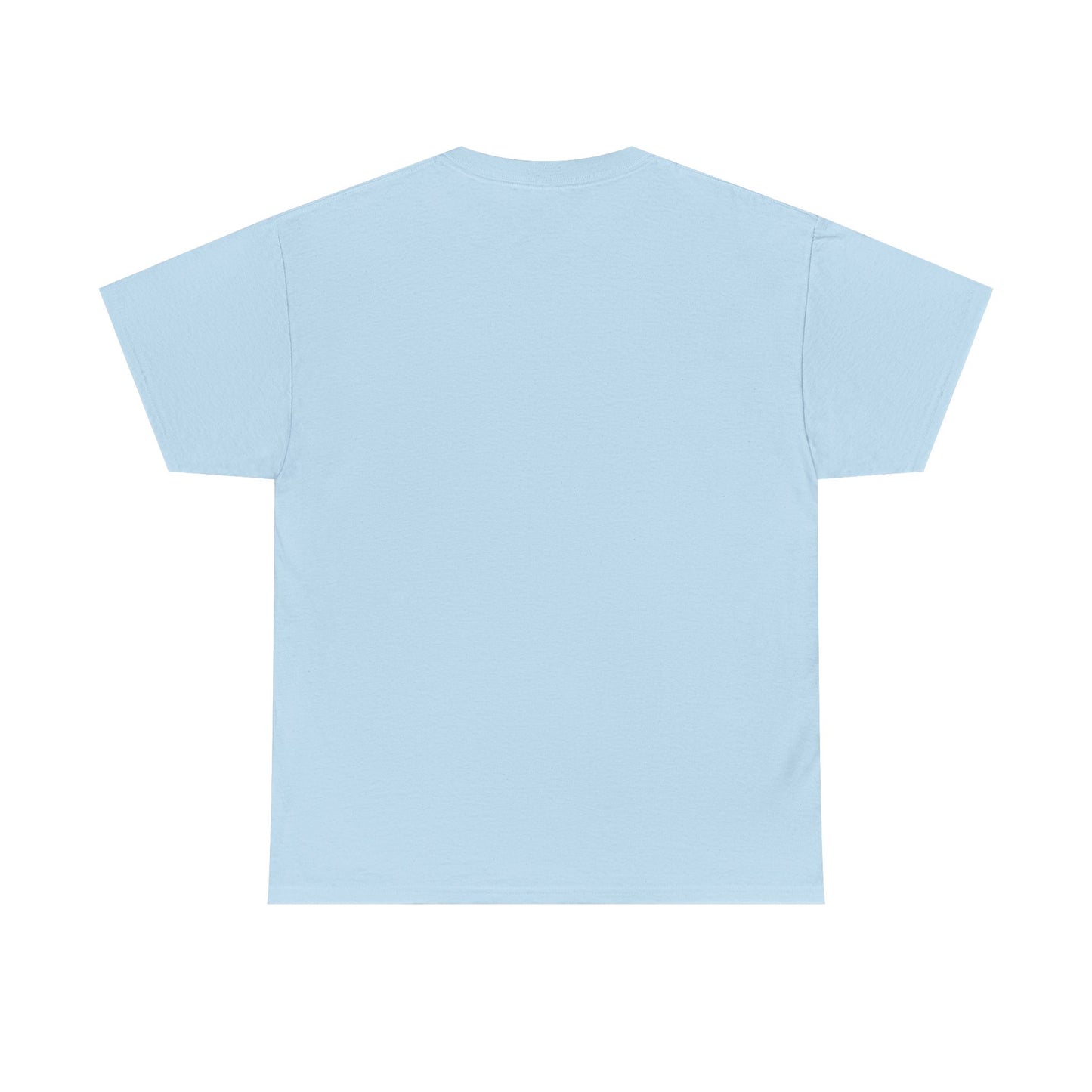 Patriotic Popsicle T-Shirt — 4th of July Summer Tee