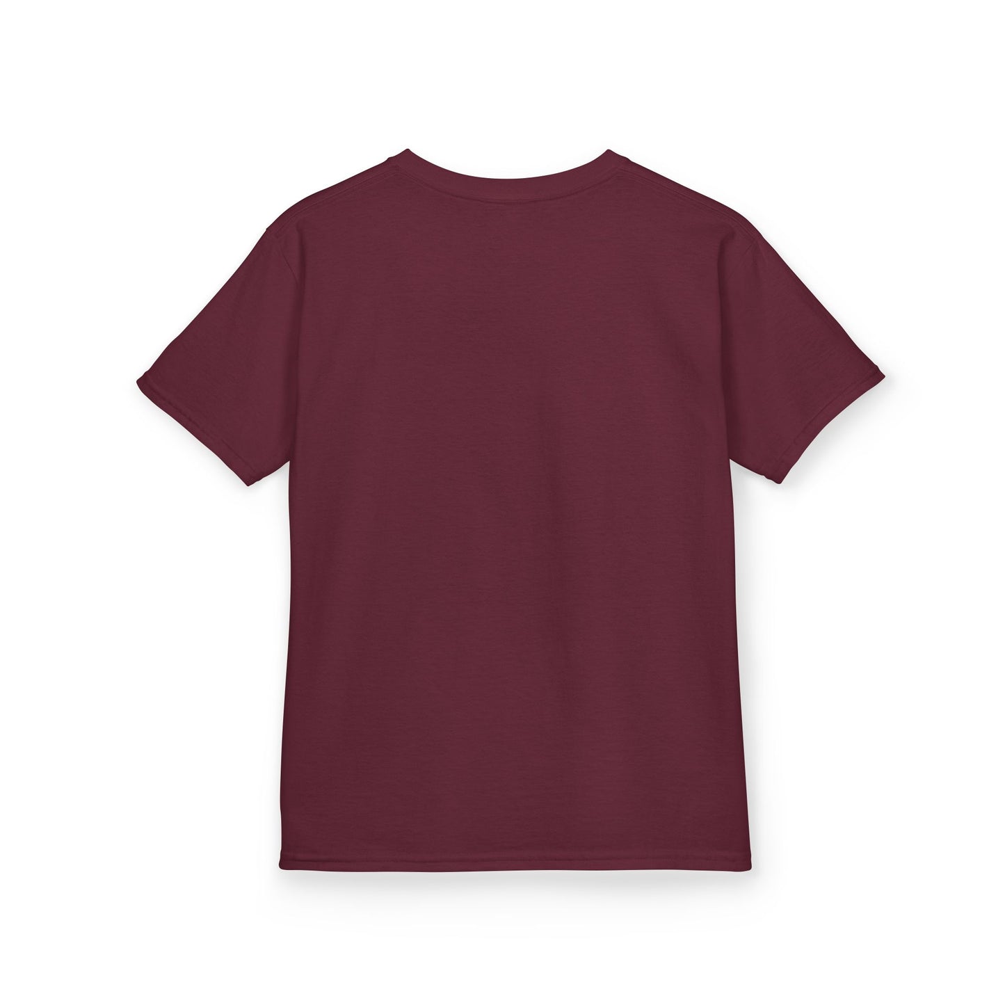 Patchwork Star Kids Tee