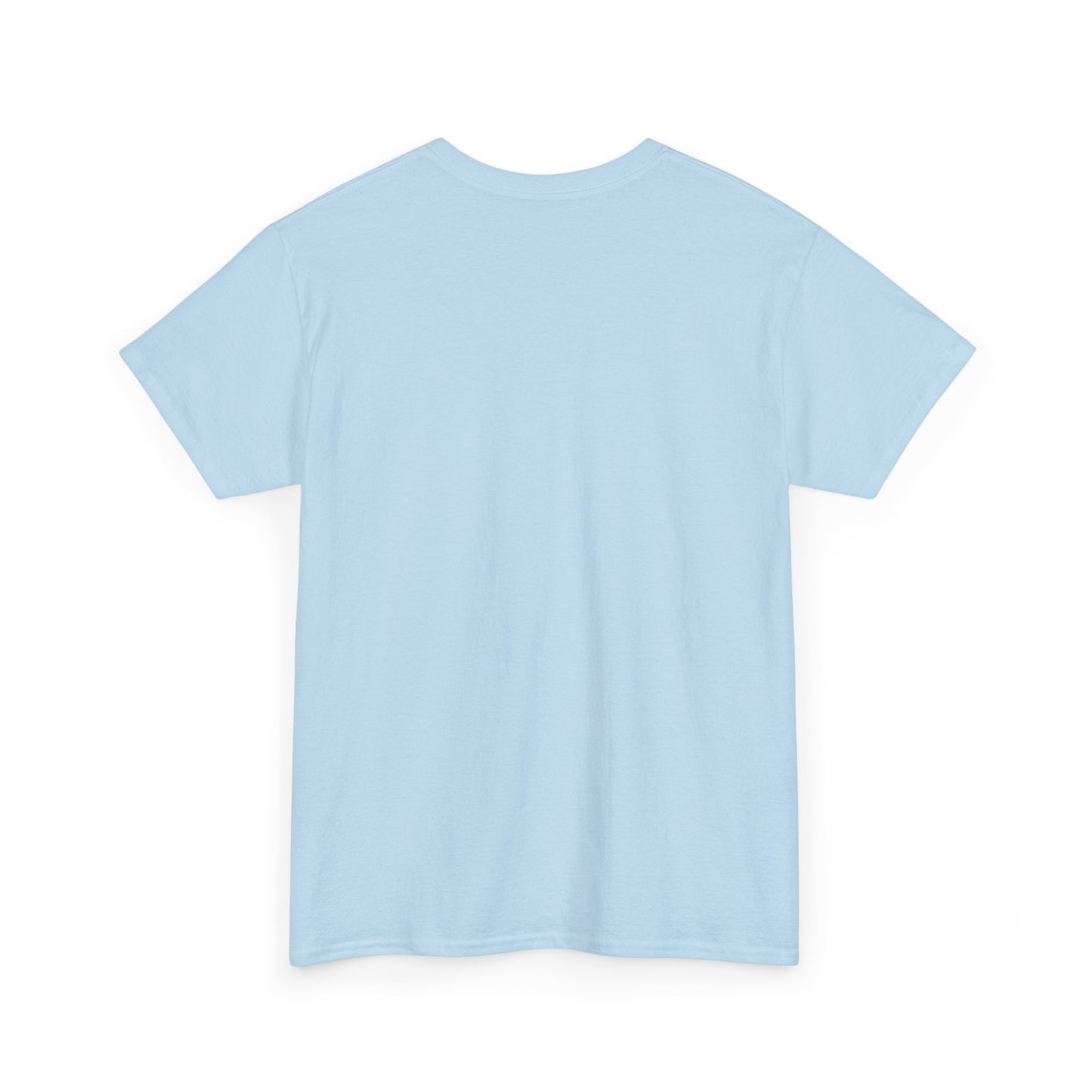 Patriotic Popsicle T-Shirt — 4th of July Summer Tee