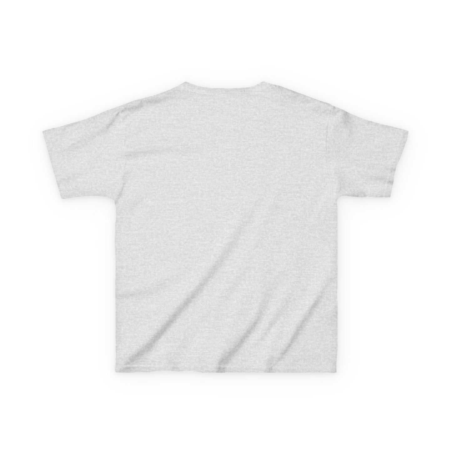 Witchy Ghost Kids Tee